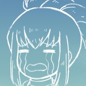 よい木琴さんのプロフィール画像