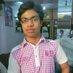 Chandan Prasad Kushwaha (@Chandanpdkush) Twitter profile photo