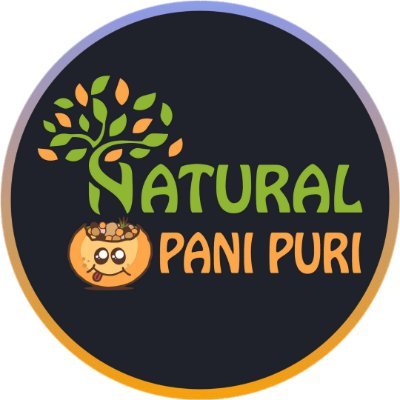 Experience the best natural panipuri in Nagpur at our family-friendly food court. #naturalpanipuri 🔥