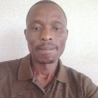 Peter Mwanetsa(@mwanetsapeter) 's Twitter Profile Photo