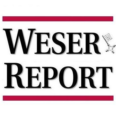 Nachrichten aus der Redaktion des Weser Reports in Bremen