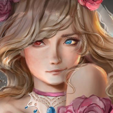 Royale High Art and Concepts