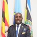 Abel Kagumire (@ura_customs) Twitter profile photo Abel Kagumire (@ura_customs) Twitter profile photo