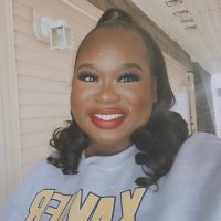 A.S.I.A. (@queenasiadeshay) 's Twitter Profile Photo