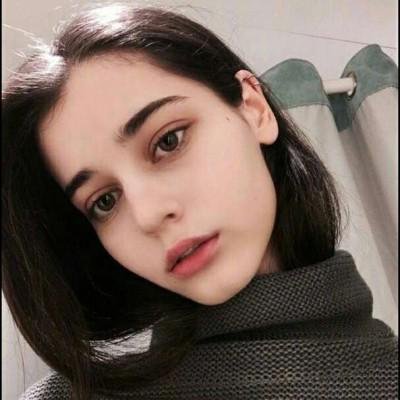 ColbertYoung5's profile picture.