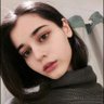 ColbertYoung5's profile picture.