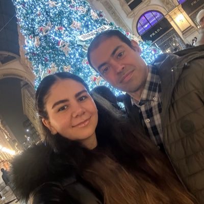 nnavid65's profile picture. -