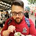 Scott (@sc_esc23) Twitter profile photo Scott (@sc_esc23) Twitter profile photo
