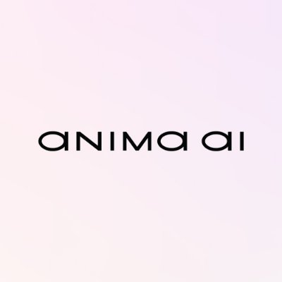 Anima AI Profile