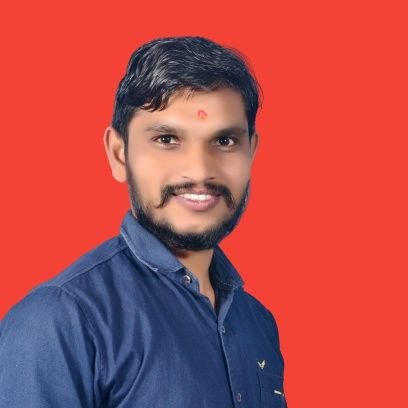 RAJCOMP63420980's profile picture. 