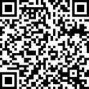 Kim Edward LL.B - @KimEdward_LLB - Twitter