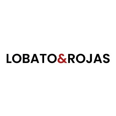 @LobatoYRojas
