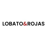 Compañía de teatro Lobato & Rojas (@lobatoyrojas) 's Twitter Profile