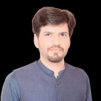 Raja Zia Ahmed Khan(@ZiaA78) 's Twitter Profile Photo