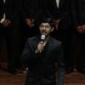 BhagatRijans's profile picture. @0xCapx Captain | Tech | Photography 📸 | Hackathons 🛠️ | Travel | Cricket🏏 | Fitness 🏋️♂️ | Event Organsier 🌲 | Speaker 🎤| https://t.co/smpnJ71qSv (ICT) | PDEU'24 🎓