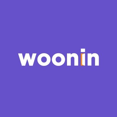 Woonin