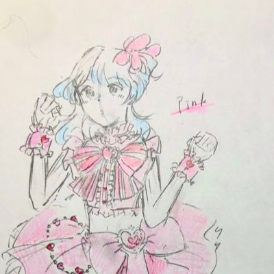 むぎぱん@海月は高1さんのプロフィール画像