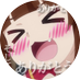 善斗@子ぐる🪖🐈🐰🦇🐿🫧 (@nekkowork) Twitter profile photo 善斗@子ぐる🪖🐈🐰🦇🐿🫧 (@nekkowork) Twitter profile photo