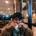 akar rumput (@muhammad__ruqi) Twitter profile photo akar rumput (@muhammad__ruqi) Twitter profile photo