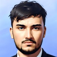 salahedin ☪️ (@mohamedzaater7) 's Twitter Profile