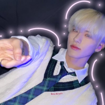 04 ESFP えりくん🎀🤍