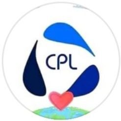 cplsex241 Profile Picture