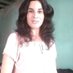 Madelín Zeida Pupo Santiesteban (@madelinzeida) Twitter profile photo Madelín Zeida Pupo Santiesteban (@madelinzeida) Twitter profile photo