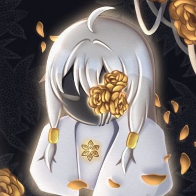 Yunraさんのプロフィール画像