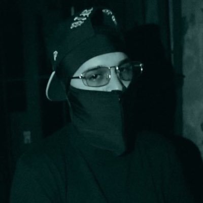 MPRDirtyDinero's profile picture. IG: @mprdirtydinero