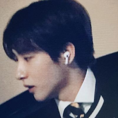 rjmoomienn's profile picture. renjun's gf