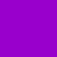 NOCUTAN (@nocutan_create) 's Twitter Profile