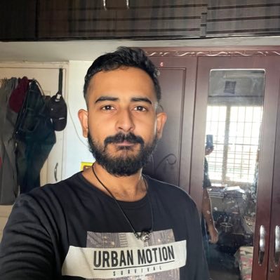 sanju192021's profile picture.