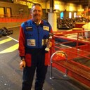 thomas regis - @regoff911 - Twitter