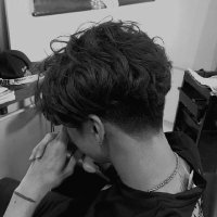 diloş 🌈⃤ (@dilllaaannnn) Twitter profile photo