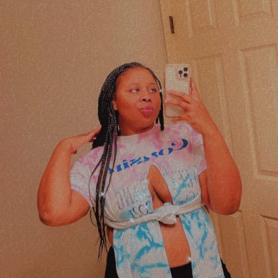 Lysha,31, teacher📚👩🏽‍🏫,sagi♐️, ❣️🥶, cali🌊🖤,Elton Laurent🫶🏾😘💞 mother to be 🤰🏾🤍👶🏾 9/22/23