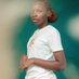 Kingshee Photography (@kingsheeart) Twitter profile photo