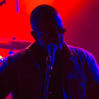 Abdervanleeuwen's profile picture. Bear with me man.I lost my train of thought ….🤔