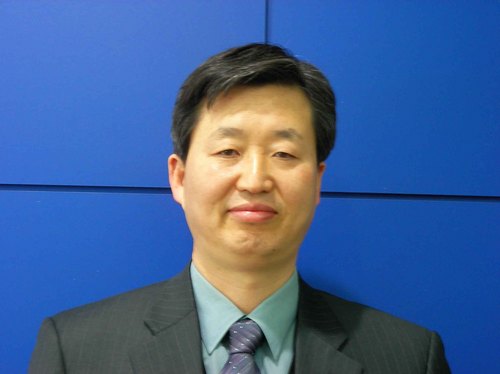 th1494's profile picture. (주)휴먼앤챌린지 대표/T.S 컨설팅 대표
대경대학 자동차딜러학과 초빙교수
건설기계신문 칼럼니스트
HRD컨설팅/교육컨텐츠/SNS솔루션제공
저서;성공을 부르는 비즈니스 멘토, 세일즈엔 부도가 없다 외 다수