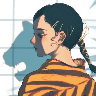Hinode 🌞さんのプロフィール画像