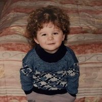 Vojtěch Bořucký (@sniper_snail_vb) 's Twitter Profile