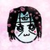 ししまい (@meno_geijutu) Twitter profile photo ししまい (@meno_geijutu) Twitter profile photo