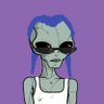 SObaleri's profile picture. Am a Christian and I wish to be a good example ( INFINISWAPPERS )