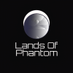 Lands Of Phantom (@landsofphantom) Twitter profile photo Lands Of Phantom (@landsofphantom) Twitter profile photo