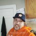 James (@james72428502) Twitter profile photo James (@james72428502) Twitter profile photo