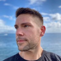 Johnny Guidry (@jwguidry) 's Twitter Profile