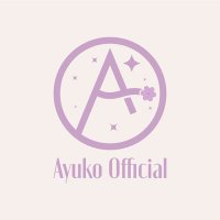 ALBUM LOVELY RUNNER SHARING LD RPWP || mt after dm(@ayuko_official) 's Twitter Profile Photo