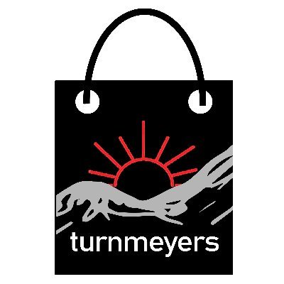 Turnmeyers is a national shopping experience where you will find something for everyone! Top brands and unique products. Shop online at https://t.co/jb5HEgJYpS or shop i