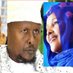Mohamed Ibrahim (@musewelib) Twitter profile photo Mohamed Ibrahim (@musewelib) Twitter profile photo