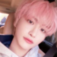quinn (@starlitpsh) 's Twitter Profile