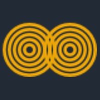 Foreningen af Yngre Psykiatere (@fyp_dk) 's Twitter Profile